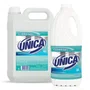 Cloro Gel 2 Litros Unica