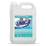 Cloro Gel 5 Litros Unica