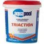 Cloro Granulado Triaction Aquapool 1kg Start