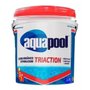 Cloro Granulado Triaction Aquapool 3,5kg Start