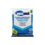 Cloro Pastilha Aquapool 200g