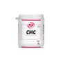 CMC 500g Mix