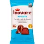 Cobertura Chocolate Ao Leite 2,05kg Inovare Harald
