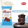 Cobertura Chocolate Ao Leite 2,05kg Inovare Harald