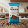 Cobertura Chocolate Ao Leite 2,05kg Inovare Harald