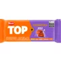 Cobertura Chocolate Ao Leite Top C/ Avela Harald 1,010 Kg