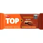 Cobertura Chocolate Ao Leite Top Harald 500g