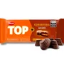 Cobertura Chocolate Ao Leite Top Harald 500g