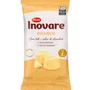 Cobertura Chocolate Branco Gotas 2,05kg Inovare Harald