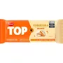Cobertura Chocolate Branco Top Harald 500g