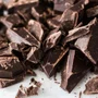 Cobertura Chocolate Confeiteiro Meio Amargo 500g Harald