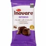 Cobertura Chocolate Intenso 2,05kg Inovare Harald