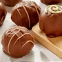 Cobertura Chocolate Intenso 2,05kg Inovare Harald