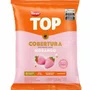 Cobertura Chocolate Morango Top Gotas 1,01 Kg Harald