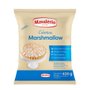Cobertura Marshmallow em Pó 400g Mavalério