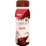 Cobertura para Sorvete de Chocolate Marvi 190g