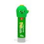 Cola Bastão 10g Cacto Verde Funtastic Tris