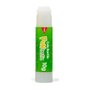 Cola Bastão 10g Cacto Verde Funtastic Tris