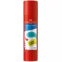 Cola Bastão 10g Faber-Castell