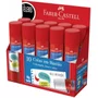 Cola Bastão 10g Faber-Castell
