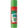 Cola Bastão 21g Faber-Castell