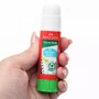 Cola Bastão 21g Faber-Castell