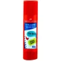Cola Bastão 40G Faber-Castell
