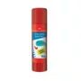 Cola Bastão 40G Faber-Castell