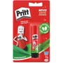 Cola Bastão Branca 10g Pritt