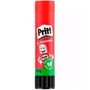 Cola Bastão Branca 10g Pritt