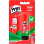 Cola Bastão Branca 20g Pritt