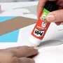 Cola Bastão Branca 20g Pritt