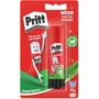 Cola Bastão Branca 40g Pritt