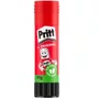Cola Bastão Branca 40g Pritt