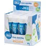 Cola Bastão Tilibra 21g