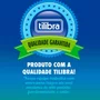 Cola Bastão Tilibra 21g