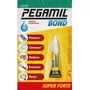 Cola Bond Super Forte 2g Pegamil
