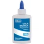 Cola Branca Líquida 120g Tilibra