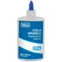 Cola Branca Líquida 250g Tilibra
