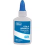 Cola Branca Líquida 40g Tilibra