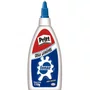 Cola Branca Líquida Tenaz 110g Pritt