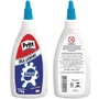 Cola Branca Líquida Tenaz 110g Pritt
