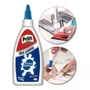 Cola Branca Líquida Tenaz 110g Pritt