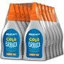 Cola Branca Mercur 40g