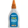 Cola Branca Mercur 40g