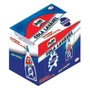 Cola Branca Tenaz 35 g