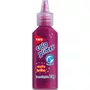 Cola Colorida com Glitter Pink Tris 23g