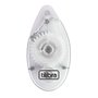 Cola Em Fita 8mm x 8m Tilibra
