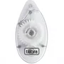 Cola Em Fita 8mm x 8m Tilibra