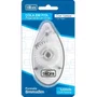 Cola Em Fita 8mm x 8m Tilibra
